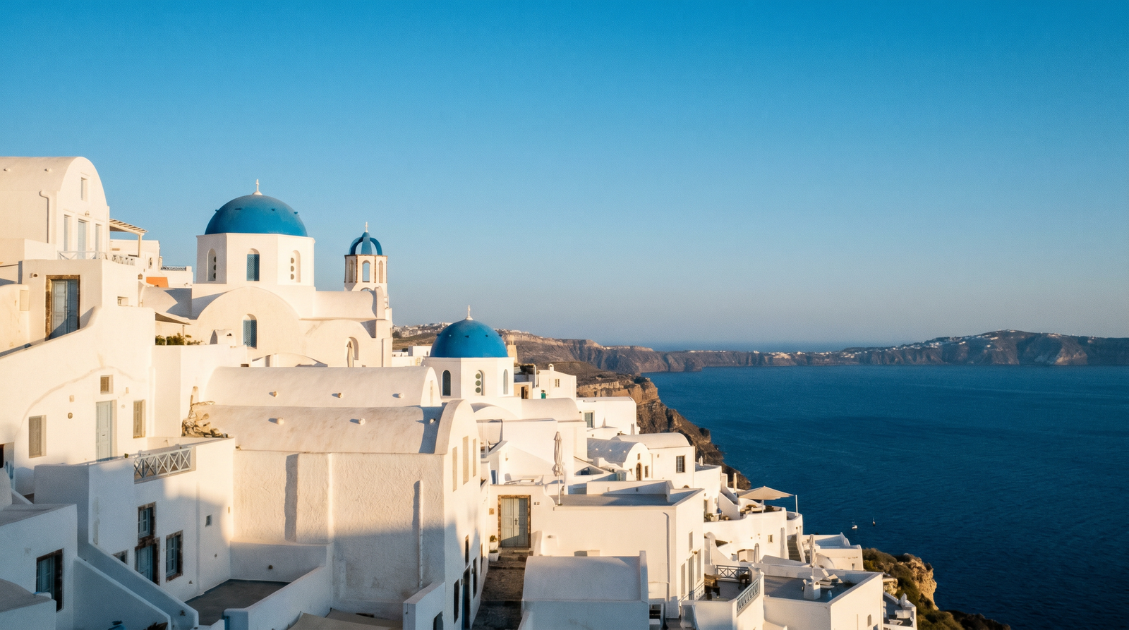 Greece